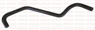 HORTUM SU POMPASI ( RENAULT : R9 - R11 - R19 1.4 - 1.6 KARB C2J L53H C2L L53S-C2J L423-C2L L42T ) "KUCUK" resmi