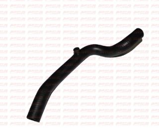 HORTUM KALORIFER ( RENAULT : OPEL TRAFFIC II - VIVARO 1.9 DCI FLOC ) resmi