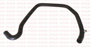 HORTUM KALORIFER UST ( RENAULT : R9 - R11 1.4 - 1.6 KARB-SPRING C2J L423-C2L L42T-C1J L422 ) resmi