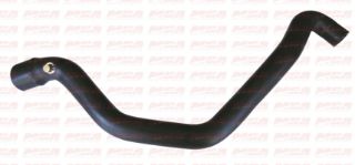 HORTUM RADYATOR UST ( RENAULT : R9 - R11 1.4 - 1.6 KARB-SPRING C2J L423-C2L L42T-C1J L422 ) resmi