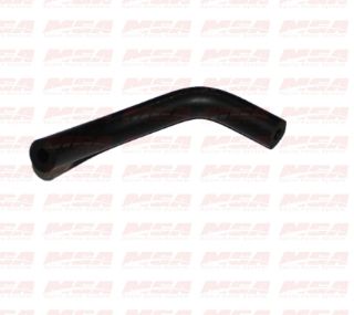 HORTUM KARBURATOR HAVA  (RENAULT : R9 - R11 - R19 1.4 - 1.6 KARB C2J L53H C2L L53S-C2J L423-C2L L42T ) resmi