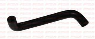 HORTUM HAVA FILTRE (RENAULT : R9 - R11 - R19 1.4 - 1.6 KARB C2J L53H C2L L53S-C2J L423-C2L L42T ) resmi