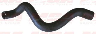 HORTUM RADYATOR ALT (RENAULT : R9 - 11 1.4 - 1.6 KARB-SPRING C2J L423-C2L L42T-C1J L422 ) resmi