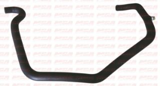 HORTUM KALORIFER ALT (RENAULT : R9 -11 1.4 - 1.6 KARB-SPRING C2J L423-C2L L42T-C1J L422  ) resmi