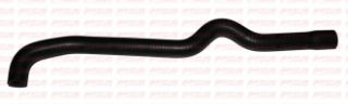 HORTUM DEGAZOR - KARBURATOR ( RENAULT : R9 - 11 1.4 - 1.6 KARB C2J L423 - C2L L42T ) resmi