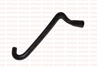 HORTUM DEVIRDAIM ( RENAULT : R9 - 11 SPRING C1J L422 ) resmi