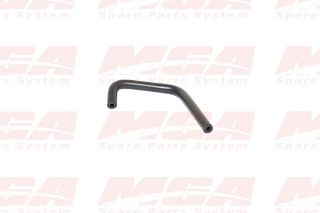 HORTUM KARBURATOR - KULBUTOR ARA ( RENAULT : R9 - 11 SPRING C1J L422 ) resmi