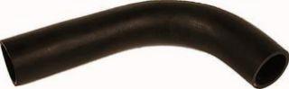 HORTUM RADYATOR ALT-(KIA: CERES-2400 ) resmi