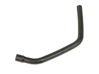 HORTUM KALORIFER ( RENAULT : R9 - 11 1.4 ENJ E7J L42B ) resmi