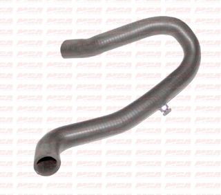HORTUM RADYATOR UST ( RENAULT : R9 - 11 1.6 D - 1.7 82 - 88 ) resmi