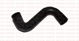 HORTUM RADYATOR ALT ( RENAULT : R9 - R11 1.6 D - 1.7 ) resmi