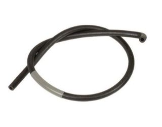 HORTUM BENZIN ( RENAULT : R11 FLASH F2N B37N ) resmi