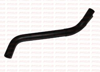 HORTUM GENLESME SISE ( PEUGEOT : 206 1.4 HDI DV4TD 09597> ) resmi