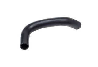 HORTUM RADYATOR ALT ( RENAULT : R11 FLASH F2N B37N NAC ) resmi