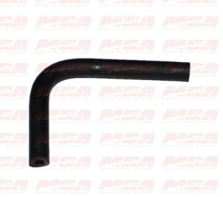 HORTUM BENZIN DEPOSU LASTIK REKOR ( RENAULT : R12 ) "KALIN" resmi