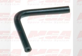 HORTUM BENZIN DEPOSU LASTIK REKOR ( RENAULT : R12 ) "INCE" resmi