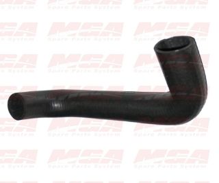 HORTUM RADYATOR UST ( RENAULT : R12 ) resmi