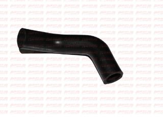 HORTUM RADYATOR ALT ( RENAULT : R12 ) resmi