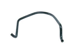 HORTUM KALORIFER ( RENAULT : R12 ) resmi