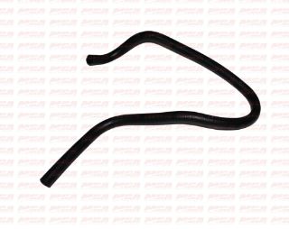 HORTUM KALORIFER CIKIS ( RENAULT : R12 ) resmi