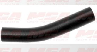 HORTUM SU POMPASI - HAVA SUBABI ARA (RENAULT : R12 ) resmi