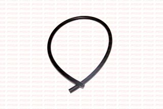 HORTUM BENZIN  5×13 MM - 700 MM ( RENAULT : R12 ) resmi