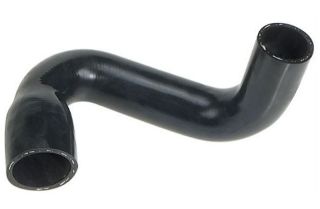 HORTUM RADYATOR UST ( RENAULT : R12 1.3 69 - 80  ) resmi