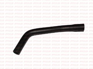 HORTUM GENLESME SISE ( RENAULT : R19 1.9 D F8Q L53I ) resmi
