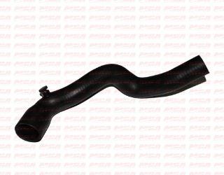 HORTUM RADYATOR UST (RENAULT : R19 1.4 - 1.6 KARB C2J L53H C2L L53S ) resmi