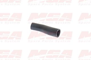 HORTUM SU POMPASI ( VW : GOLF II-III - JETTA II - PASSAT I  1.6 D - 1.8 - 1.9 D - 2.0 83-93 ) resmi