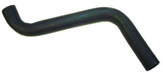 HORTUM RADYATOR UST ( VW : GOLF II - JETTA II 1.6 1.6 TD 1.8 83-91 ) resmi