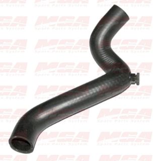 HORTUM RADYATOR UST ( RENAULT : R19 1.6 ENJ K7M 453K ) resmi