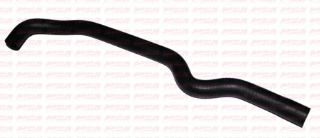 HORTUM KALORIFER ( RENAULT : R19 - MEGANE I - SCENIC I 1.4 - 1.6 8V < 99 K7M LA0F - K7M 453K NAC - AC ) resmi