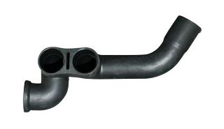 HORTUM MOTOR HAVALANDIRMA ( VW : GOLF III - PASSAT - VENTO ) resmi