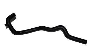 HORTUM KALORIFER ( RENAULT : R19 - MEGANE I - SCENIC I 1.4 - 1.6 8V K7M LA0F - K7M 453K NAC - AC ) resmi
