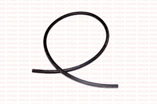 HORTUM BENZIN Ø7×13 MM - 1200 MM ( RENAULT : R9 - R11 - R19 1.4 - 1.6 KARB C2J L53H C2L L53S - C2J L423 - C2L L ) resmi