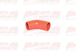 HORTUM TURBO-(VW: GOLF VI/JETTA/PASSAT/TIGUAN/SCIROCCO  1,4 TSI CAVA CAVD) resmi