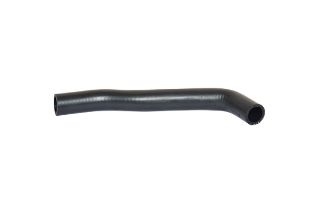 HORTUM TERMOSTAT - SU POMPASI BAGLANTI ( VW : GOLF II 1.6 D - JETTA I 1.5 D - 1.6 D - JETTA II 1.6D ) resmi
