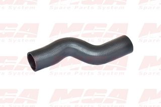 HORTUM TURBO-(VW: LT VOLT 97>>07  ANJ-AVR) resmi
