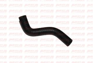 KALORIFER HORTUMU ( RENAULT : 19 / EXPRESS    1.4 ) resmi