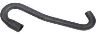HORTUM TERMOSTAT - SU POMPASI BAGLANTI ( VW : PASSAT I 1.3 80-86 ) resmi