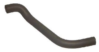 HORTUM MOTOR - SU POMPASI BAGLANTI ( VW : PASSAT I 1.6 - 1.6 D - 1.8 82-88 ) resmi