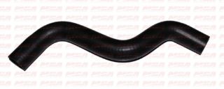HORTUM RADYATOR UST ( RENAULT : MEGANE I - SCENIC I 1.4 - 1.6 8V <97 K7M LA0F NAC ) resmi