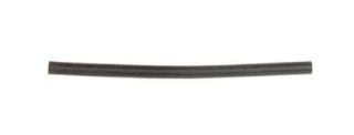 HORTUM BENZIN ( RENAULT : R19 1.4 - 1.6 KARB C2J L53H C2L L53S ) resmi