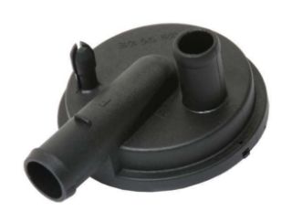 HORTUM VALF ( VW : POLO - GOLF IV - BORA ) resmi