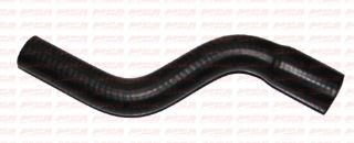 HORTUM KALORIFER ( RENAULT : MEGANE I - SCENIC I 2.0 8V F3R LA0G - JA0G AC ) resmi