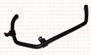 HORTUM YAG BUHAR EMICI ( RENAULT : R19 1.9 D F8Q L53I ) resmi