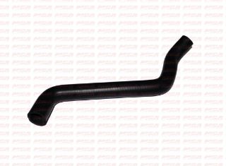 HORTUM RADYATOR ALT ( RENAULT : R19 1.4 88 - 95 ) resmi