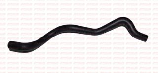 HORTUM KALORIFER ( RENAULT : MEGANE II - SCENIC II 1.4 - 1.6 16V K4J LM1A - K4M LM1B ) resmi