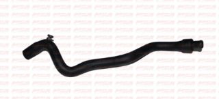 HORTUM KALORIFER ( RENAULT : MEGANE II - SCENIC II 1.4 - 1.6 16V K4J LM1A - K4M LM1B ) resmi